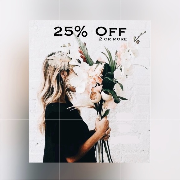 BCBMAXAZRIA Abstract Print Twist Front Sleeveless Dress - Picture 10 of 10